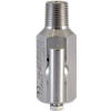 004_V-506SCJ_Top.png